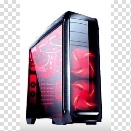 Mac pro desktop gaming laptop