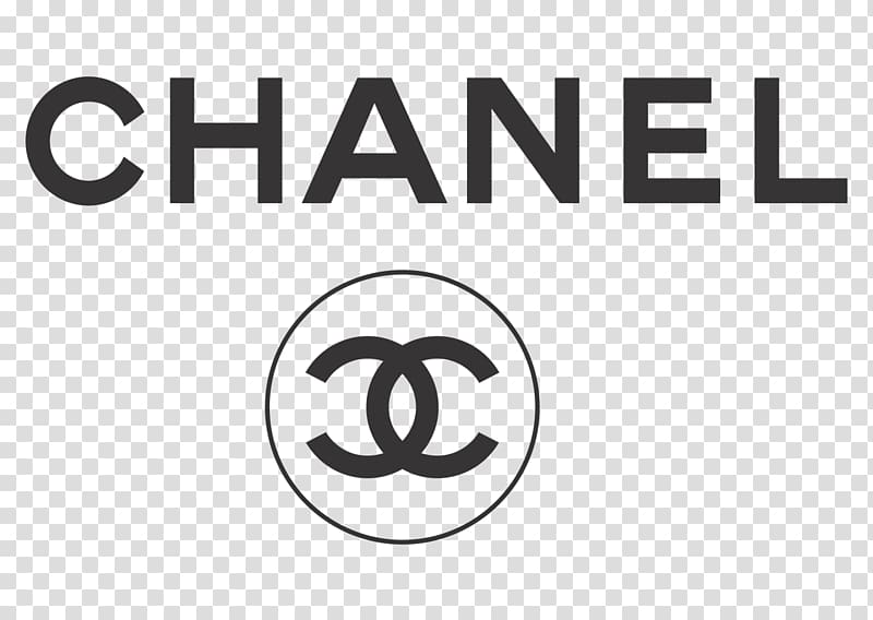Chanel No. 5 Chanel No. 22 Logo, chanel transparent background PNG clipart