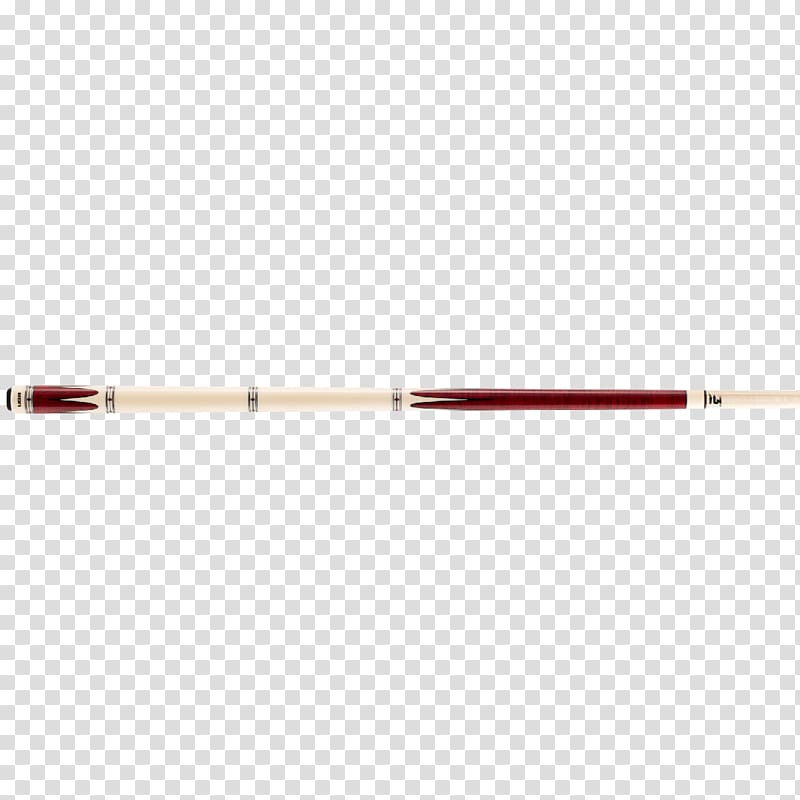 Cue stick Billiards Sport Predator Taco, Pool cue transparent background PNG clipart