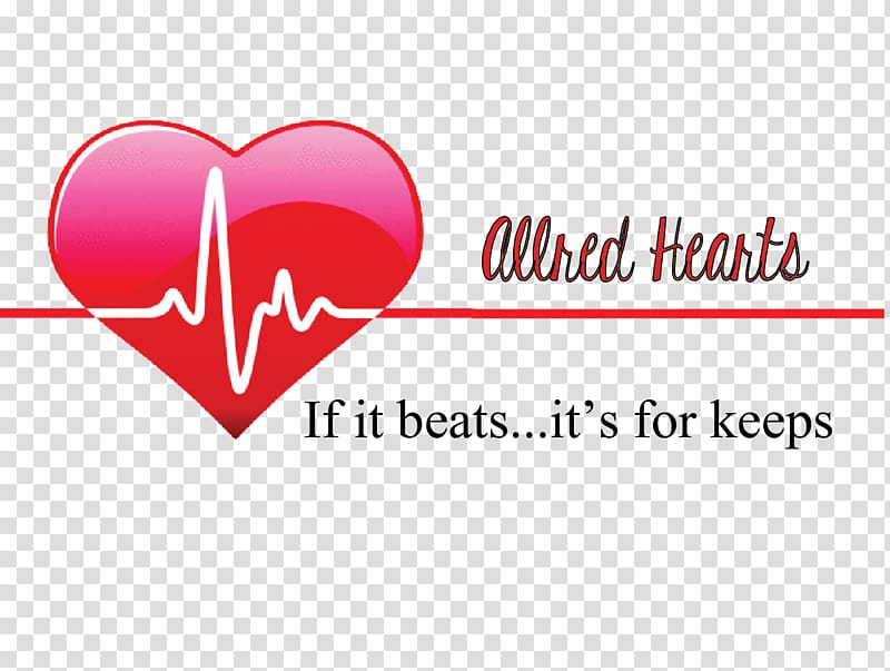 Heart Health Care , heart transparent background PNG clipart