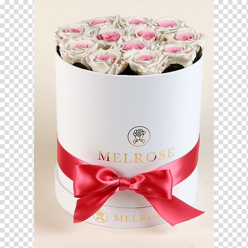 Flowers of Melrose Petal Boxing White, small white flowers transparent background PNG clipart