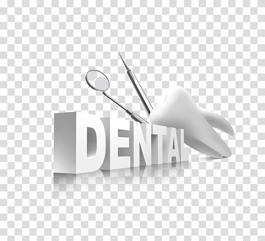 Dentistry Tooth Dentures Hospital, health transparent background PNG clipart