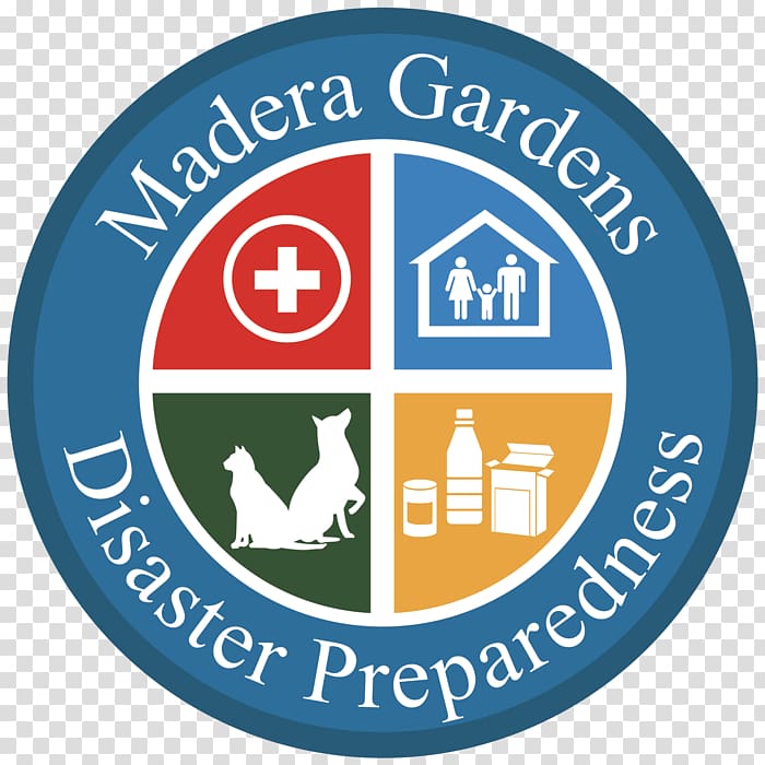 Emergency management Logo Organization Brand Disaster, Emergency Preparedness transparent background PNG clipart