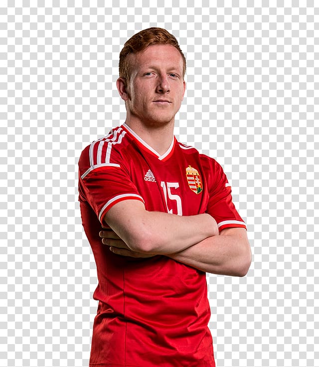 László Kleinheisler Hungary national football team 2018 FIFA World Cup qualification Male Soccer player, others transparent background PNG clipart