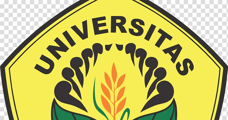 Muhammadiyah University of Jember Public university Fakultas Ekonomi dan Bisnis Universitas Jember, telkom logo transparent background PNG clipart