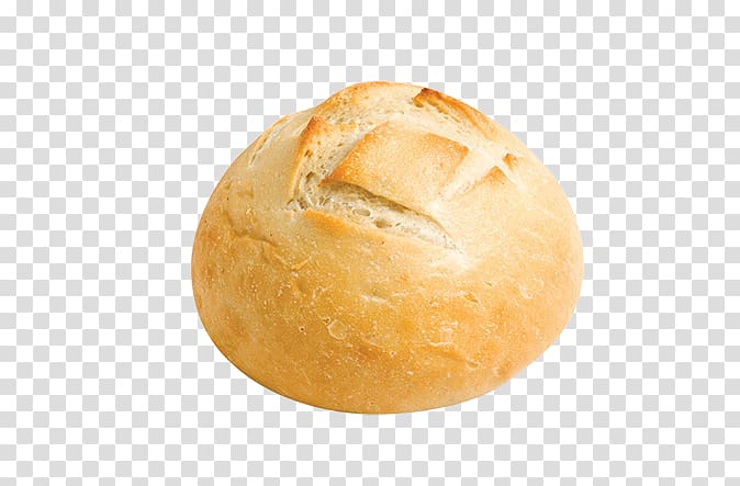 Bun Small bread Sweet roll Bakery Baguette, bun transparent background PNG clipart