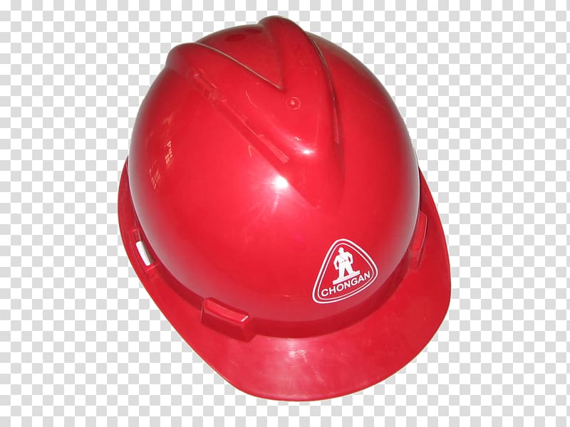 Hard hat Helmet Laborer, Workers helmets transparent background PNG clipart
