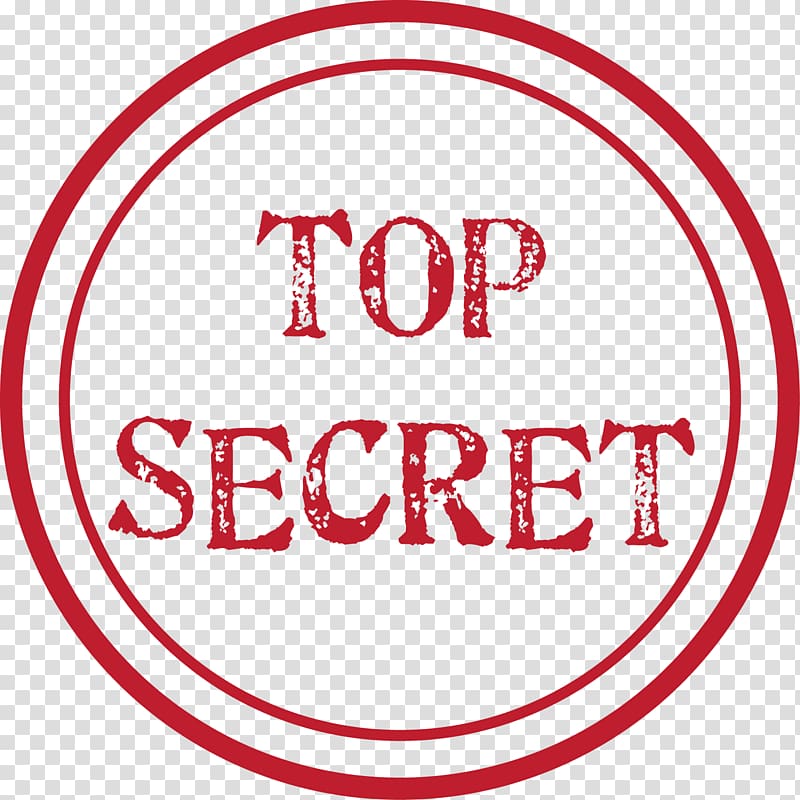 Logo Brand Font Point, secret agent transparent background PNG clipart