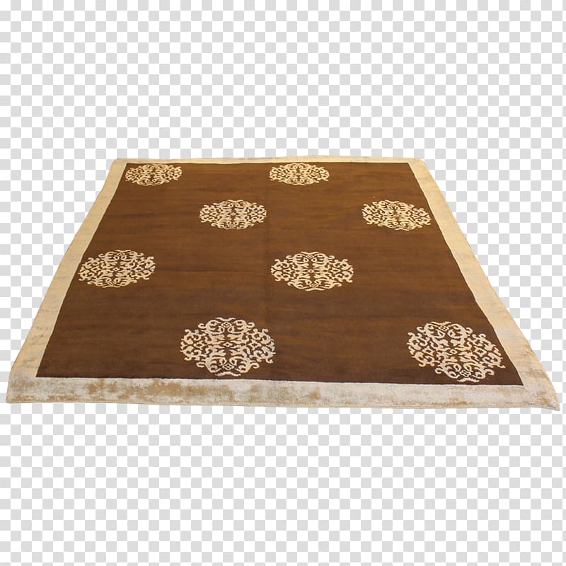 Place Mats Bed Sheets Rectangle Wood /m/083vt, wood transparent background PNG clipart