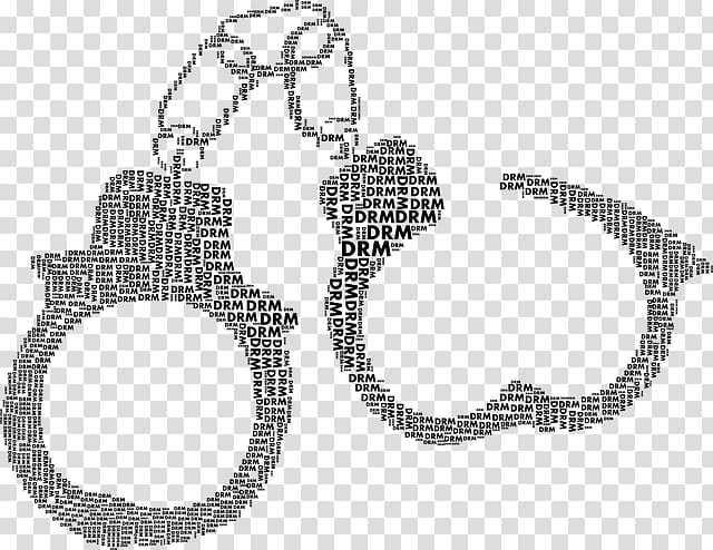 Handcuffs Police Prison Bail bondsman , handcuffs transparent background PNG clipart
