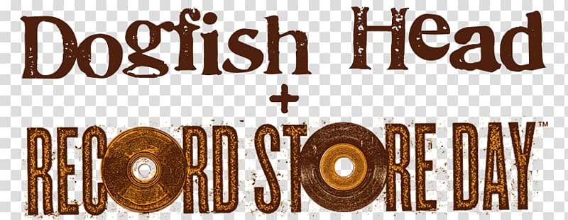 Record Store Day Record Shop Phonograph record Retail Freebird Records, Record Store Day transparent background PNG clipart