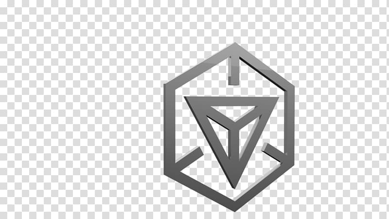 Ingress Logo Decal Le Resistance, others transparent background PNG clipart