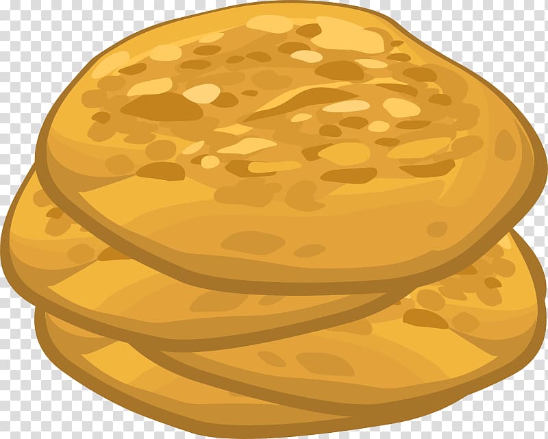 Frybread Fried egg Fried bread , Greasy transparent background PNG clipart