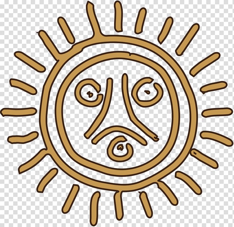 Solar symbol, symbol transparent background PNG clipart