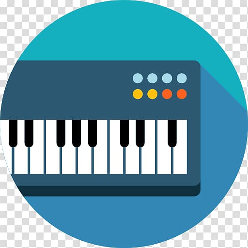 Music Chord Video game YouTube Piano, youtube transparent background PNG clipart