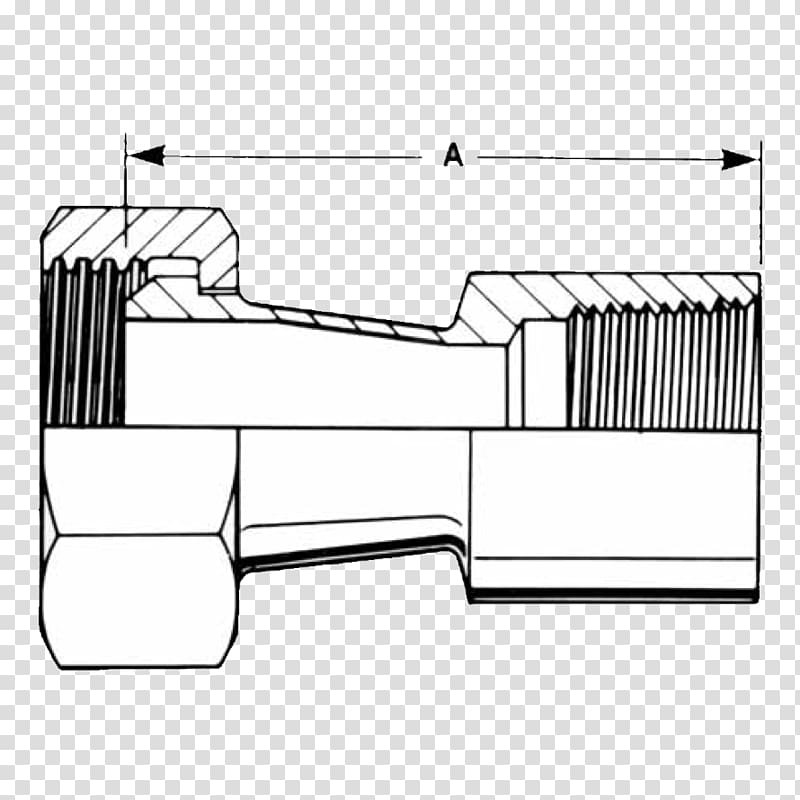 Line art Furniture Drawing /m/02csf, Angle transparent background PNG clipart