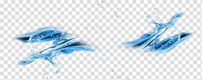 Wind wave Drop Aerosol spray, Sea spray transparent background PNG clipart