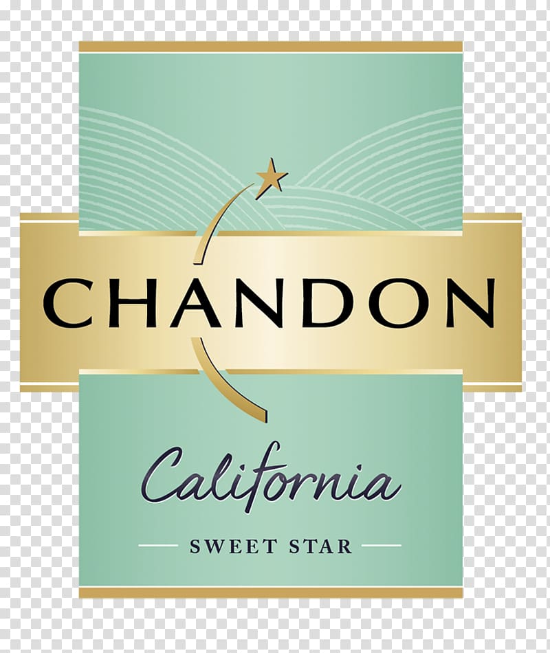 Domaine Chandon California Rosé Sparkling wine Moët & Chandon Champagne, rose transparent background PNG clipart