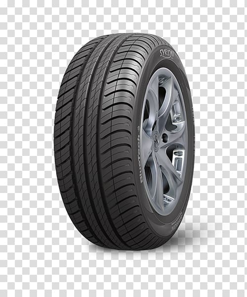 Car General Tire Alloy wheel Tragfähigkeitsindex, summer tires transparent background PNG clipart