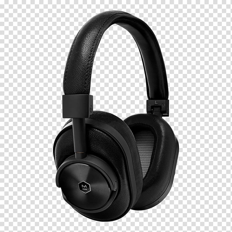 Bose QuietComfort 35 II Noise-cancelling headphones Active noise control, Over the Ear Wireless Headset transparent background PNG clipart