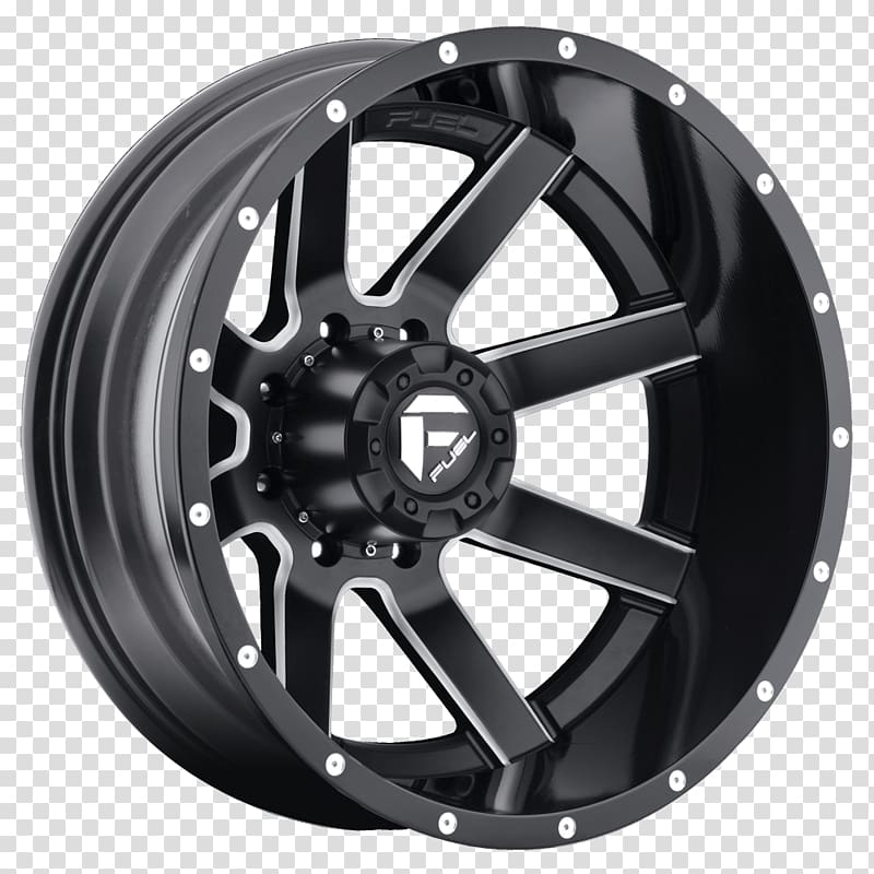 Car Raceline Wheels / Allied Wheel Components Sport utility vehicle Ford Excursion, car transparent background PNG clipart