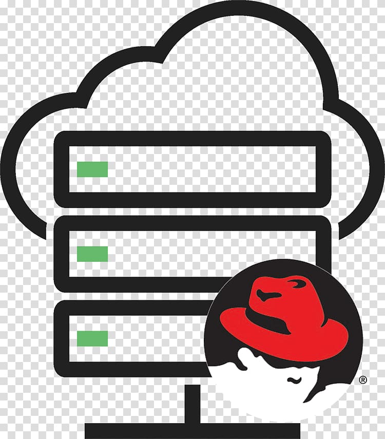 Red Hat Enterprise Linux Red Hat Certification Program Red Hat Linux, linux transparent background PNG clipart