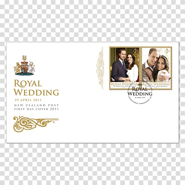 Wedding of Prince William and Catherine Middleton Kate: Hercegnő születik Book Brand Font, book transparent background PNG clipart