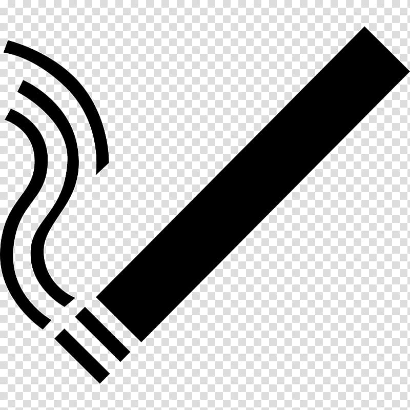 Smoking ban Safety Signage, others transparent background PNG clipart