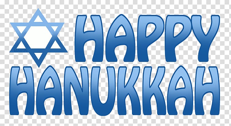 Hanukkah Menorah , Celebration Hanukkah transparent background PNG clipart