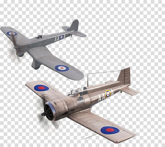 Supermarine Type 224 Aircraft Airplane United Kingdom Vickers Venom, aircraft transparent background PNG clipart