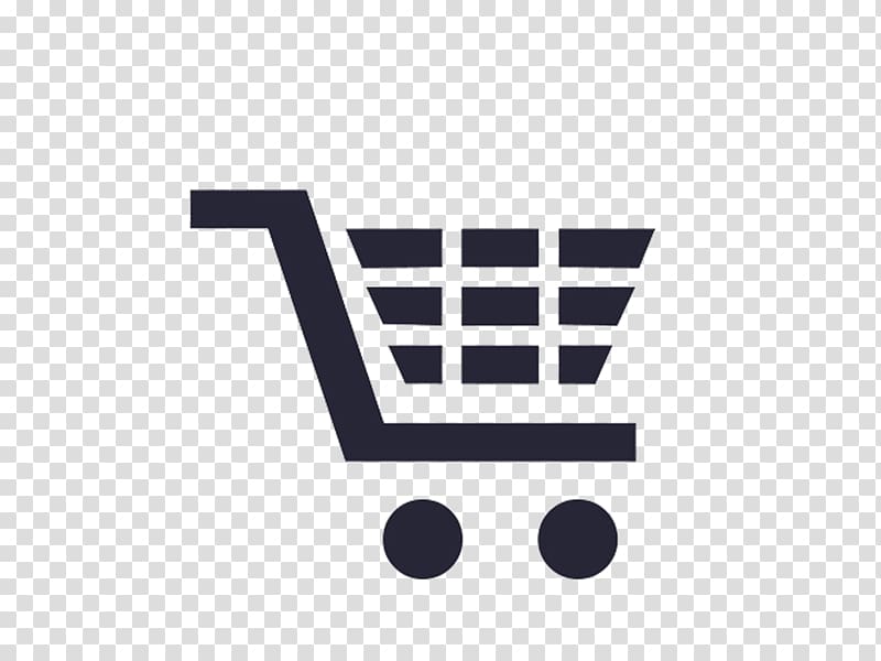 Purchasing Shopping Icon, Shopping cart collection Icon transparent background PNG clipart