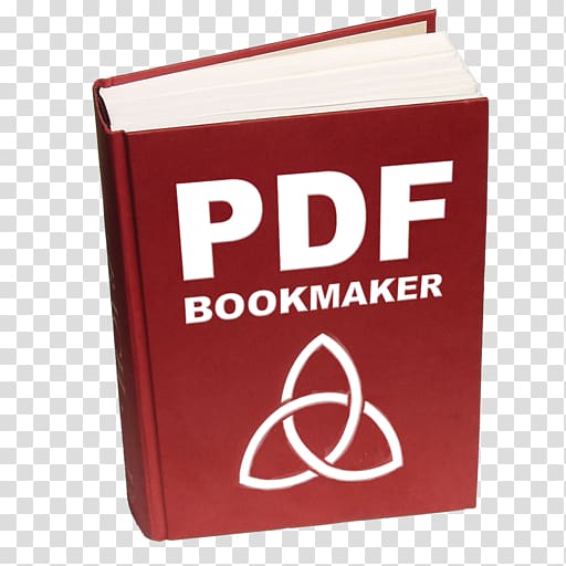 Computer Software Foxit Reader PDF Adobe Acrobat, apple transparent background PNG clipart