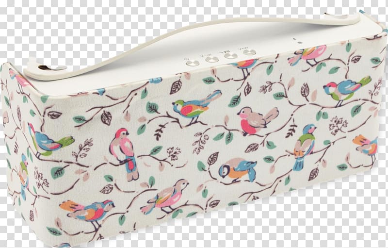 Cath Kidston Limited Pen & Pencil Cases Handbag, cath kidston transparent background PNG clipart