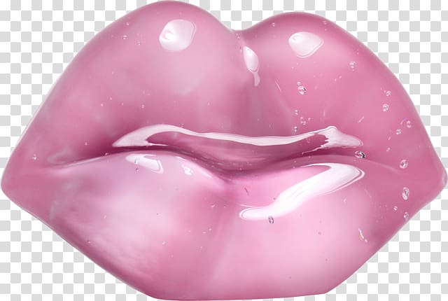 Kosta, Sweden Kosta Glasbruk Orrefors Cosmetics Lipstick, lipstick transparent background PNG clipart