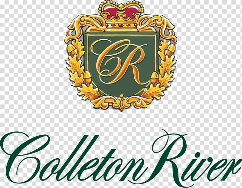 Colleton River Plantation Club Business Customer Management Marketing, river club transparent background PNG clipart
