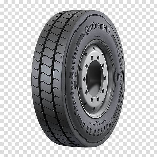 Car Radial tire Continental AG Tread, car transparent background PNG clipart