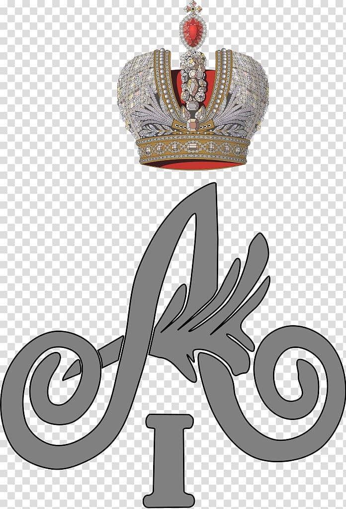 Russian Empire House of Romanov Kaō Alexander I of Russia, Russia transparent background PNG clipart