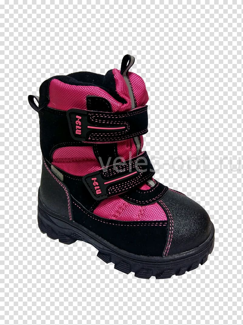 Snow boot Footwear Valenki Dress boot, boot transparent background PNG clipart