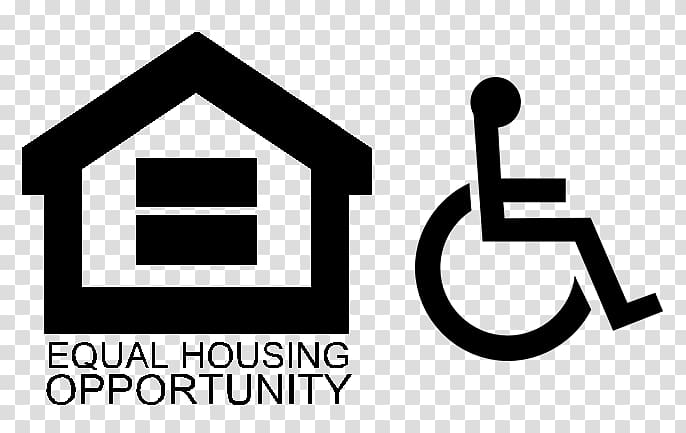 Equal Housing Realtor Logo Black - Equal Realtor Logo PNG Transparent With  Clear Background ID 172999 | TOPpng