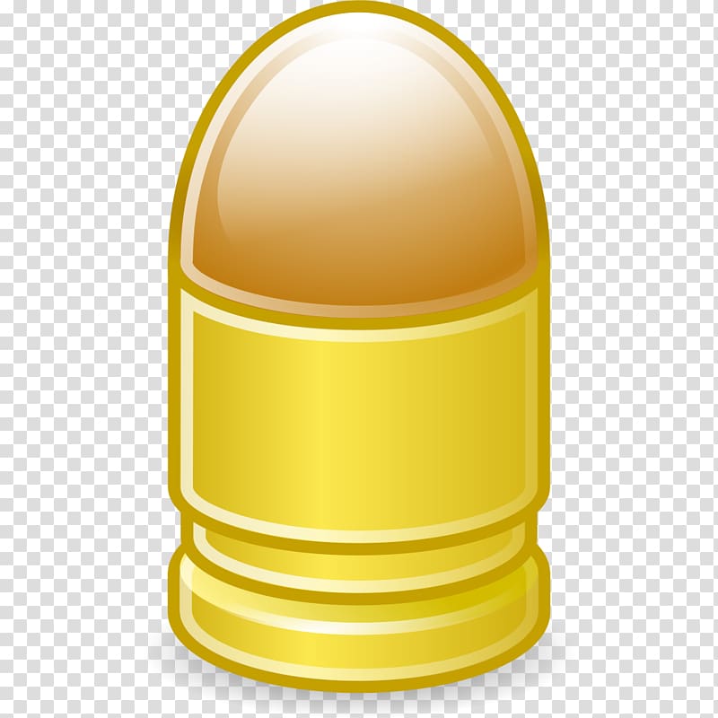 Computer Icons , bullet transparent background PNG clipart