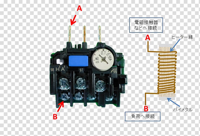 Power Converters Machine Relay Electric motor Electronics, thr transparent background PNG clipart