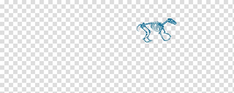 Logo Desktop Animal Character Font, imprinted transparent background PNG clipart