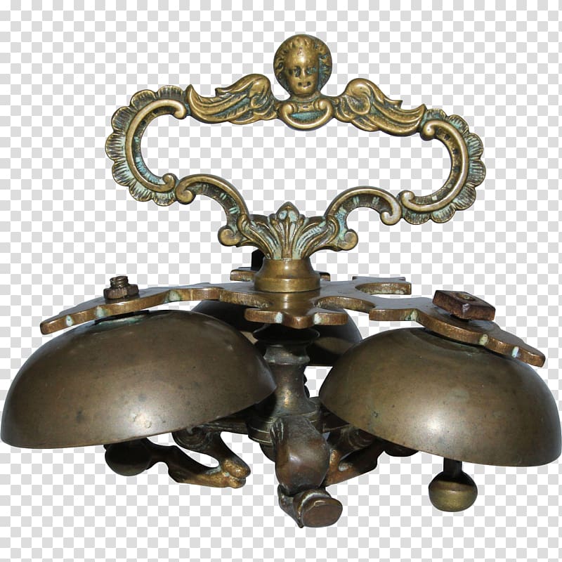 Altar bell Cherub Sacristy Church, altar transparent background PNG clipart