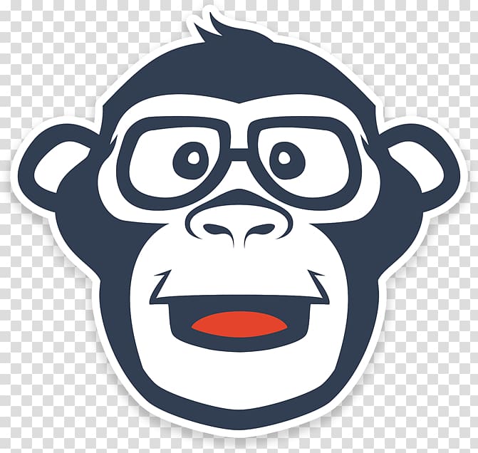 Asociación SevillaUP Landing page Search Engine Optimization Login Halaman hasil enjin gelintar, chimpanzee transparent background PNG clipart