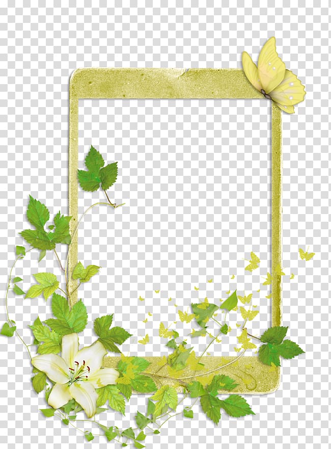 Floral design Flower, hn transparent background PNG clipart