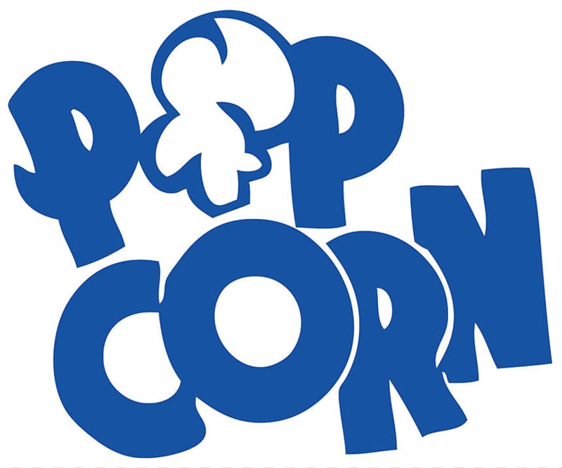 Popcorn Makers Microwave popcorn Scouting , Popcorn Kernel transparent background PNG clipart