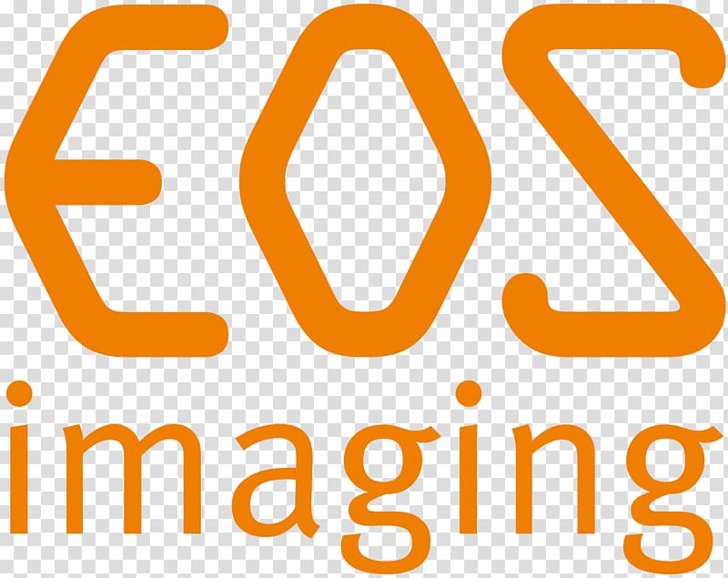 EOS Medical imaging Health Care Medicine Radiology, others transparent background PNG clipart