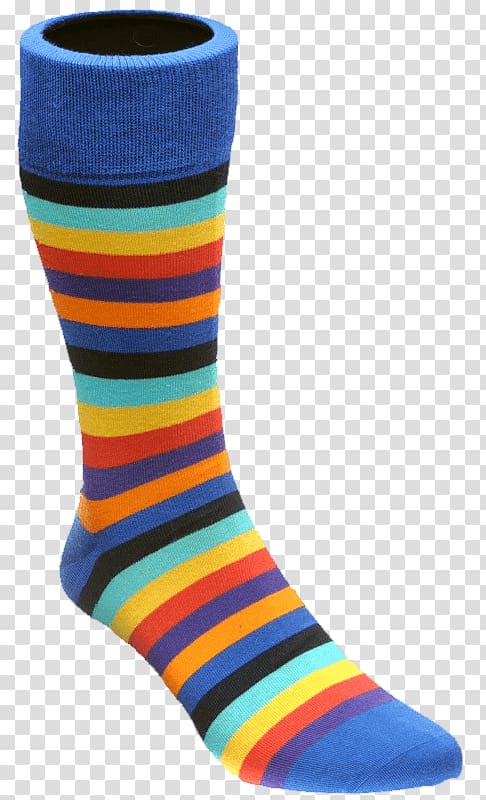 Crew sock Shoe Knitting machine Corgi Socks, baby socks transparent background PNG clipart