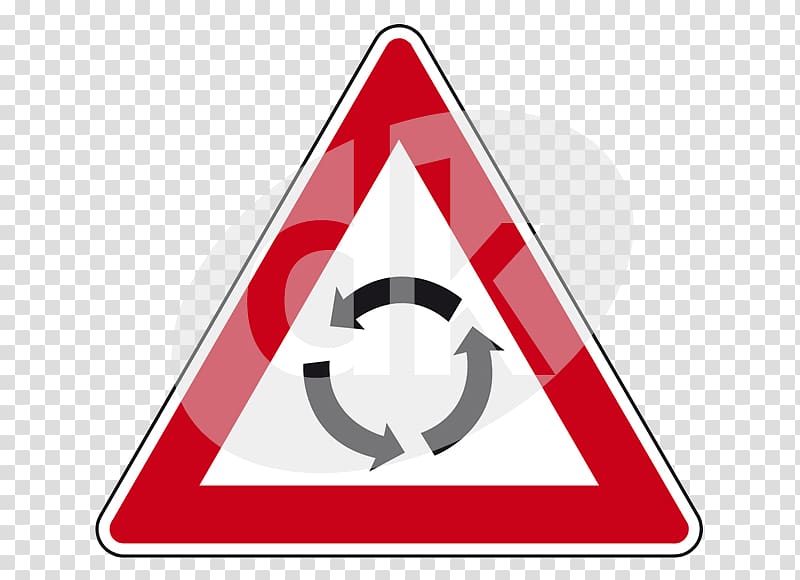 Hazard Symbol Sign Information Acromegaly, symbol transparent background PNG clipart