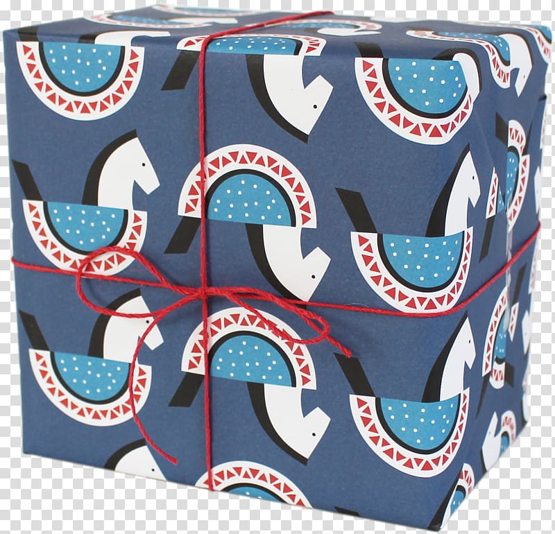 Gift Wrapping Paper Børnefødselsdag Recycling, Recyclingpapier transparent background PNG clipart